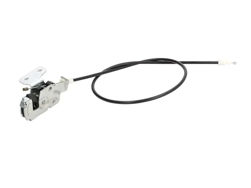 zamek-drzwi-d06-151