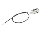 zamek-drzwi-d06-151-stan-nowy