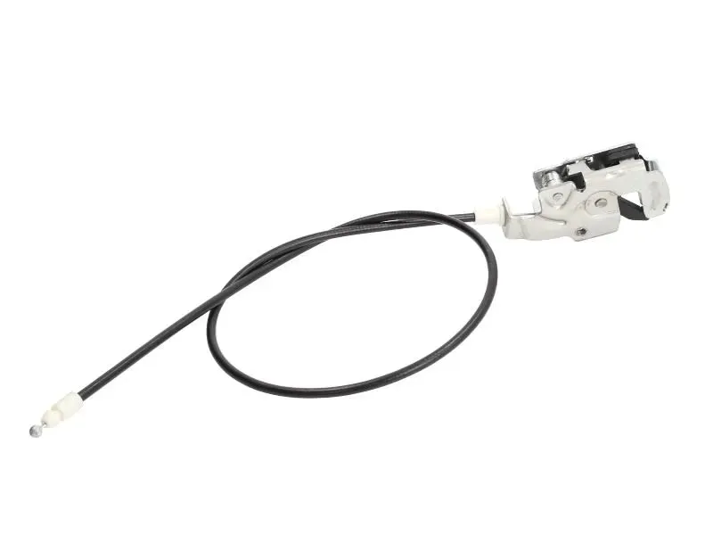 zamek-drzwi-d06-151-stan-nowy