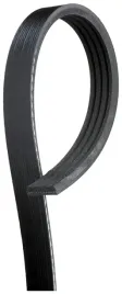 pasek-wieloklinowy-4pk833