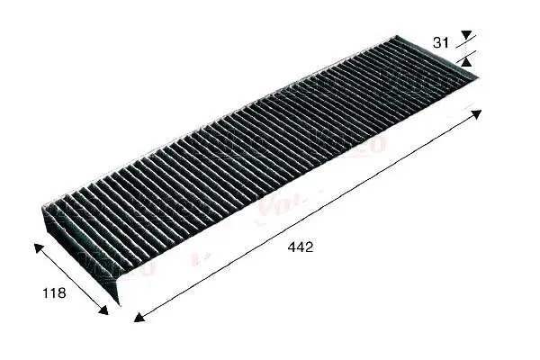 filtr-kabiny-715586-numery-katalogowe-zamiennikow-1a-first-automotive-c30388-1a-first-automotive-k30388-a-z-meisterteile-azmt-41-010-1243-a-z-meisterteile-azmt-41-010-1244-a-z-meisterteile-azmt-41-010-1729-amc-filter-fca-10450c-continental-28-0002-1196-2-dj-parts-fc1102-dj-parts-fc1114c-fram-cfa10831-hoffer-17475-hoffer-17475k-meat-and-doria-17475-meat-and-doria-17475k-mecafilter-ekr7274-profipower-4f0117-tecnocar-ec610-vemo-v20-30-1012-vemo-v20-31-1012-wilmink-group-wg1233637