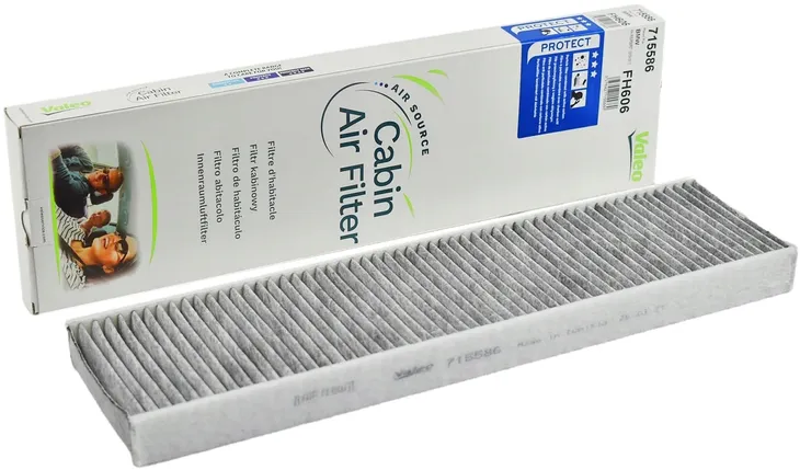 filtr-kabiny-715586-wysokosc-31-mm