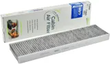 filtr-kabiny-715586-wysokosc-31-mm