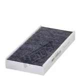 filtr-kabiny-e990lc02