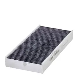 filtr-kabiny-e990lc02