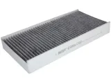filtr-kabiny-e990lc02-stan-nowy