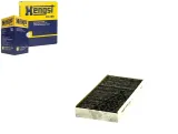 filtr-kabiny-e990lc02-jakosc-czesci-zgodnie-z-gvo-q-oryginal-z-logo-producenta-czesci-oem-oes