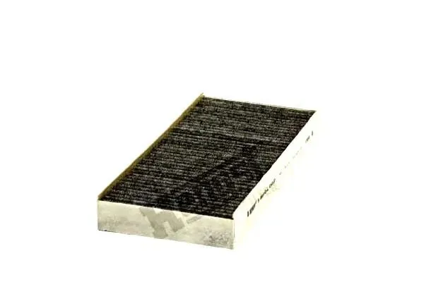 filtr-kabiny-e990lc02-waga-z-opakowaniem-2-kg