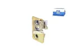 zamek-drzwi-7-70125-waga-z-opakowaniem-0-224-kg