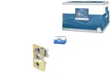 zamek-drzwi-7-70125-numer-katalogowy-oryginalu-iveco-9392-4716