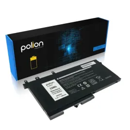 2-x-bateria-3dddg-do-dell-latitude-5280-5290-5480-5490-5495-5580-5590