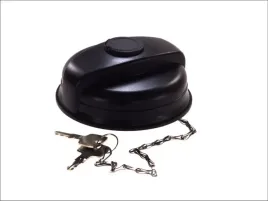 korek-wlewu-paliwa-550-670