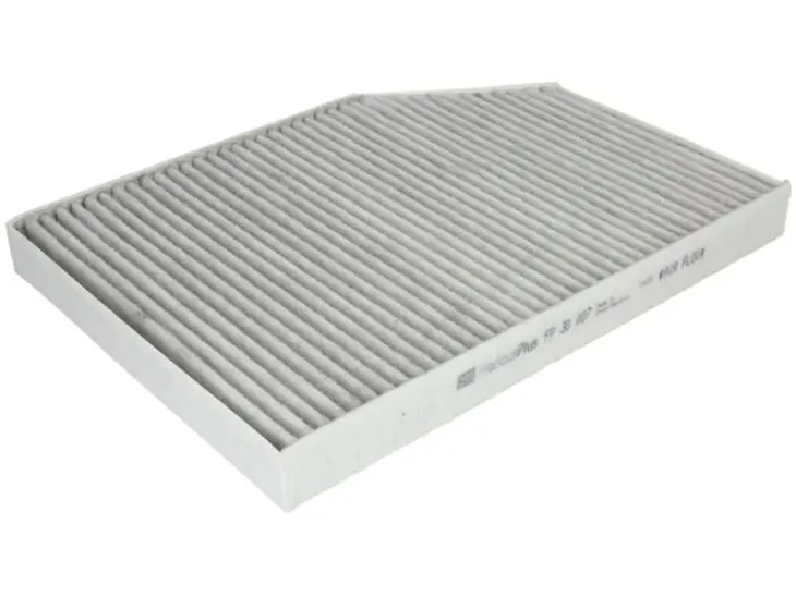 filtr-kabiny-fp-30-007-producent-czesci-mann-filter