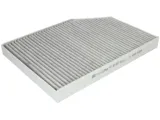 filtr-kabiny-fp-30-007-producent-czesci-mann-filter