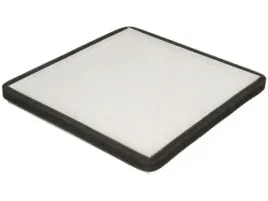 filtr-kabiny-k-1274