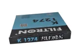 filtr-kabiny-k-1274-stan-nowy