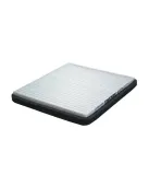 filtr-kabiny-k-1274-jakosc-czesci-zgodnie-z-gvo-q-oryginal-z-logo-producenta-czesci-oem-oes