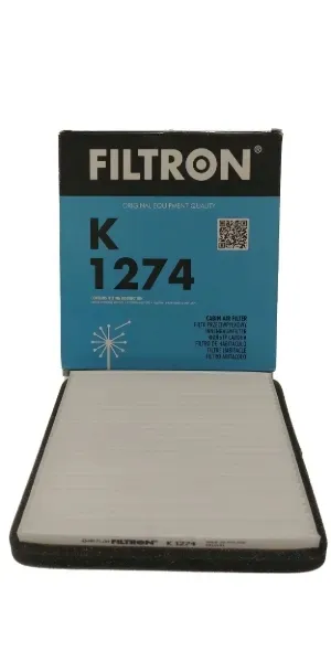 filtr-kabiny-k-1274-typ-samochodu-samochody-osobowe