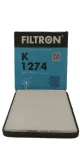 filtr-kabiny-k-1274-typ-samochodu-samochody-osobowe