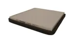 filtr-kabiny-k-1274-waga-z-opakowaniem-1-kg