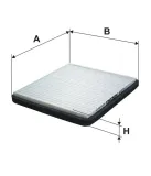 filtr-kabiny-k-1274-typ-silnika-benzyna