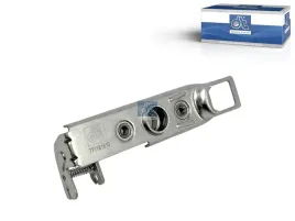 elementy-pokrywy-silnika-4-68423