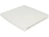 filtr-kabiny-dcf469p-stan-nowy