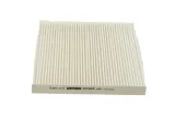 filtr-kabiny-dcf469p-typ-samochodu-samochody-dostawcze-samochody-osobowe