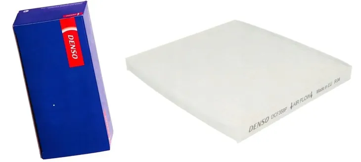 filtr-kabiny-dcf469p-typ-silnika-brak-informacji