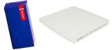 filtr-kabiny-dcf469p-typ-silnika-brak-informacji