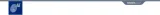 filtr-kabiny-adg02575-stan-nowy