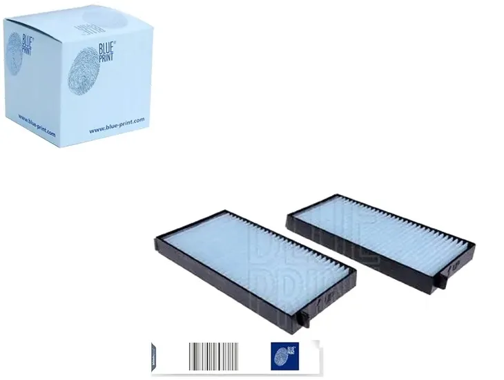 filtr-kabiny-adg02575-producent-czesci-blue-print
