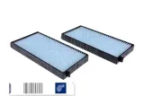 filtr-kabiny-adg02575-typ-samochodu-samochody-dostawcze