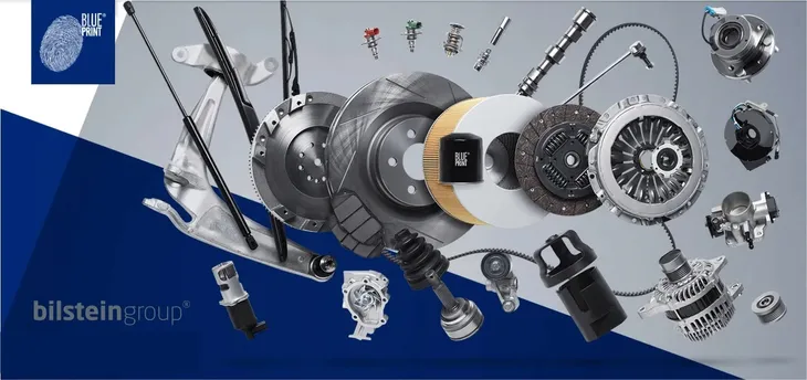 filtr-kabiny-adg02575-waga-z-opakowaniem-2-kg