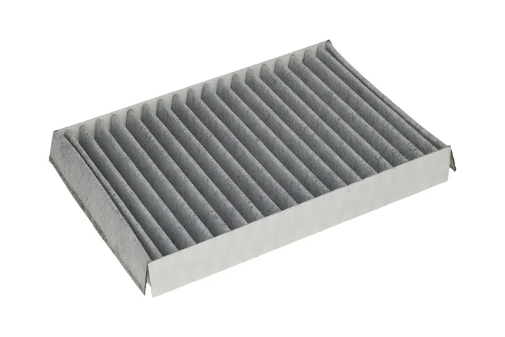 filtr-kabiny-adg02575-numer-katalogowy-oryginalu-ssangyong-6811021000