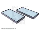 filtr-kabiny-adg02575-numery-katalogowe-zamiennikow-amc-filter-sc-9806-ashika-21-ss-s02-comline-ekf396-2-herth-buss-jakoparts-j1340404-iap-quality-parts-821-18040-iap-quality-parts-821-18040g-japanparts-faa-ss02-japko-21s02-kavo-parts-sc-9806-knecht-la-391-s-mahle-la-391-s-nipparts-j1340405-nps-d135o11-quinton-hazell-qfc0132-wilmink-group-wg1215391-wilmink-group-wg1233593-wilmink-group-wg1233696