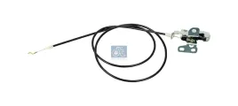 zamek-drzwi-12-80077