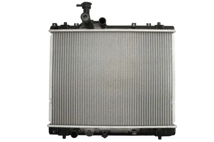 chlodnica-silnika-58397-numer-katalogowy-oryginalu-suzuki-1770069l00-suzuki-1770069l01-suzuki-1770069l20-suzuki-1770069l21