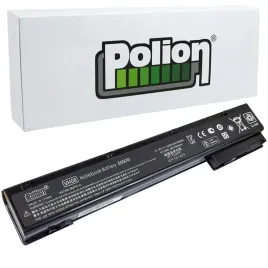2-x-bateria-vh08-do-hp-elitebook-8560w-8570w-8760w-8770w