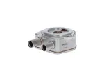 chlodnica-oleju-31241-producent-czesci-nrf