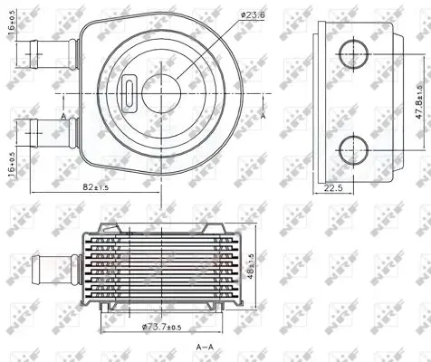 chlodnica-oleju-31241-waga-produktu-10-kg