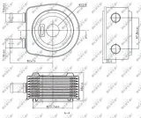 chlodnica-oleju-31241-waga-produktu-10-kg