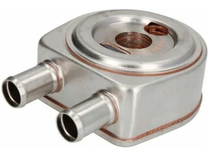 chlodnica-oleju-31241-stan-nowy-producent-czesci-nrf
