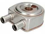 chlodnica-oleju-31241-stan-nowy-producent-czesci-nrf