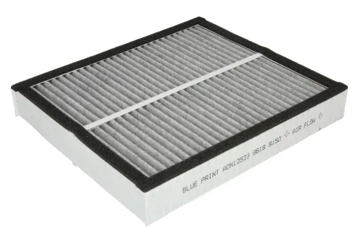 filtr-kabiny-adn12523-producent-czesci-blue-print
