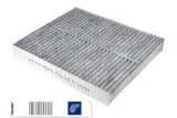 filtr-kabiny-adn12523-typ-silnika-benzyna-diesel