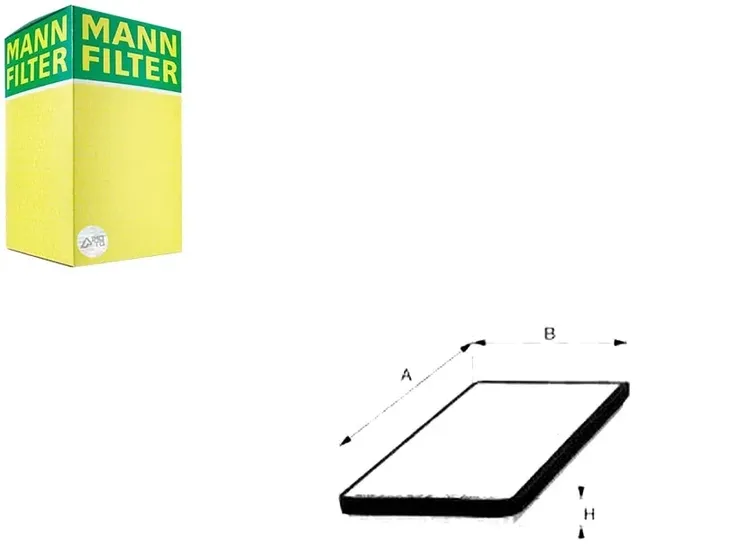 filtr-kabiny-fp-3454-jakosc-czesci-zgodnie-z-gvo-q-oryginal-z-logo-producenta-czesci-oem-oes