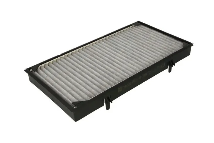 filtr-kabiny-fp-3454-numer-katalogowy-oryginalu-general-motors-91160128-nissan-27298-00qaa-opel-4408840-renault-7701-050-319