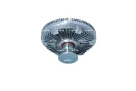 sprzeglo-wentylatora-chodnicy-49114