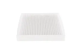 filtr-kabiny-1-987-435-517